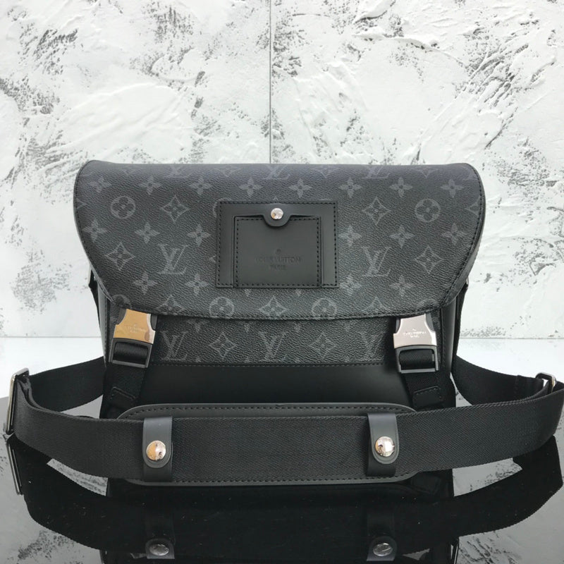 COZY - LV Bags - 4311