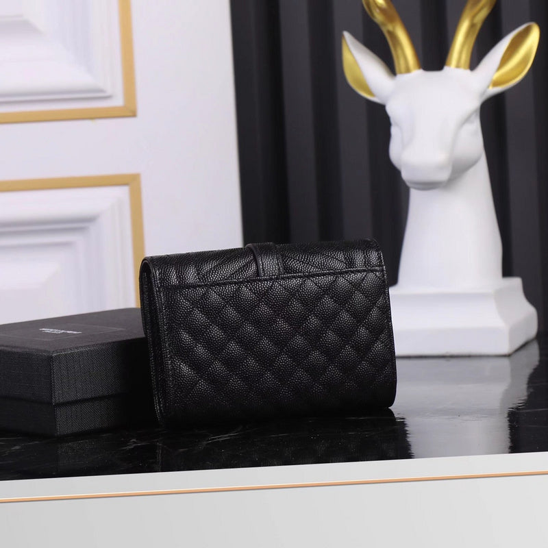 COZY BAGS - YLS Wallet - 226