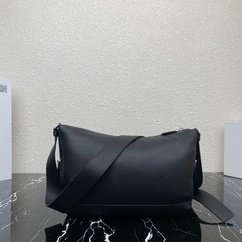 COZY BAGS - PD Bags - 874
