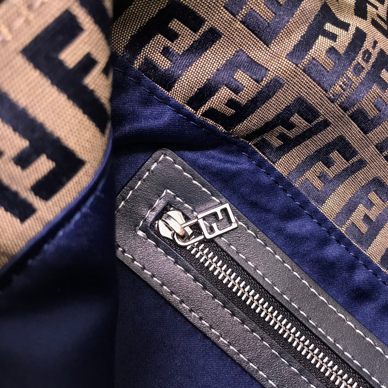 COZY - FDE Bags - 180