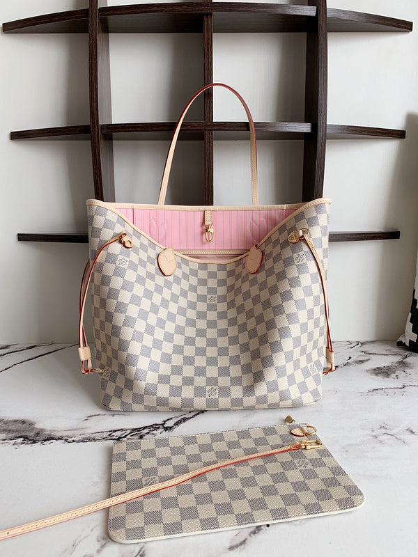 COZY BAGS - LOV Bags - 4572