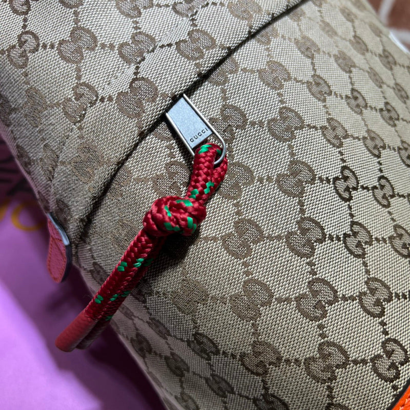 COZY BAGS - GUKI Women Bags - 814