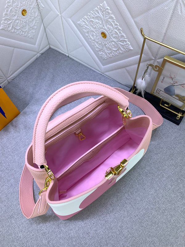 COZY BAGS - GUKI Women Bags - 1868