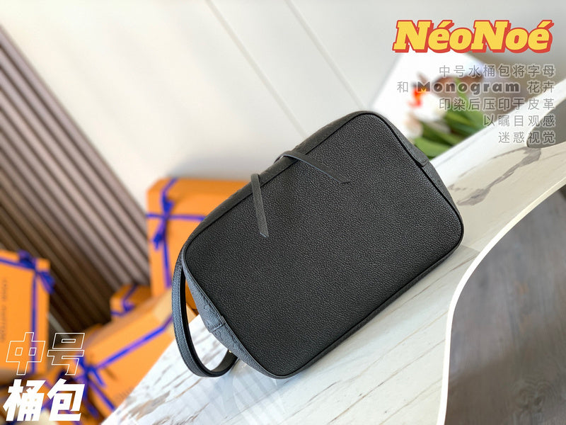 COZY - LOV Lady Bags - 688