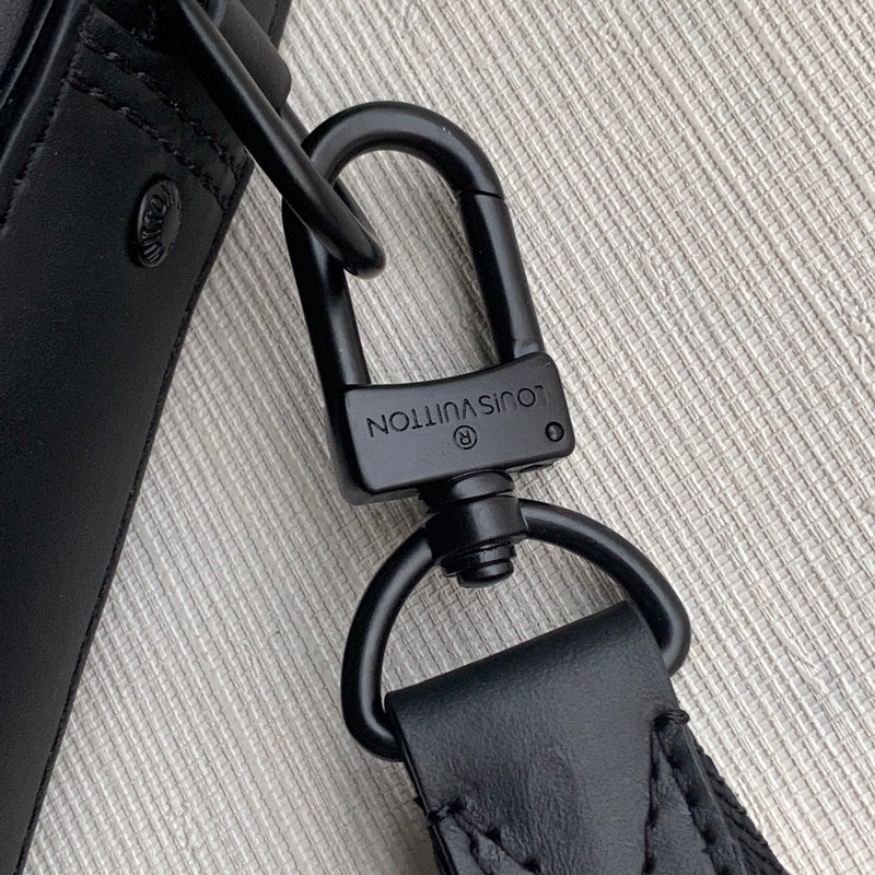 COZY - LV Bags - 4265