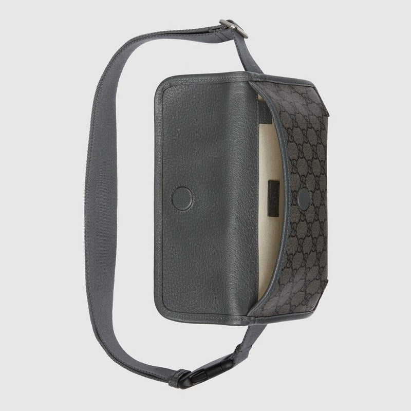COZY BAGS - GUKI Women Bags - 394