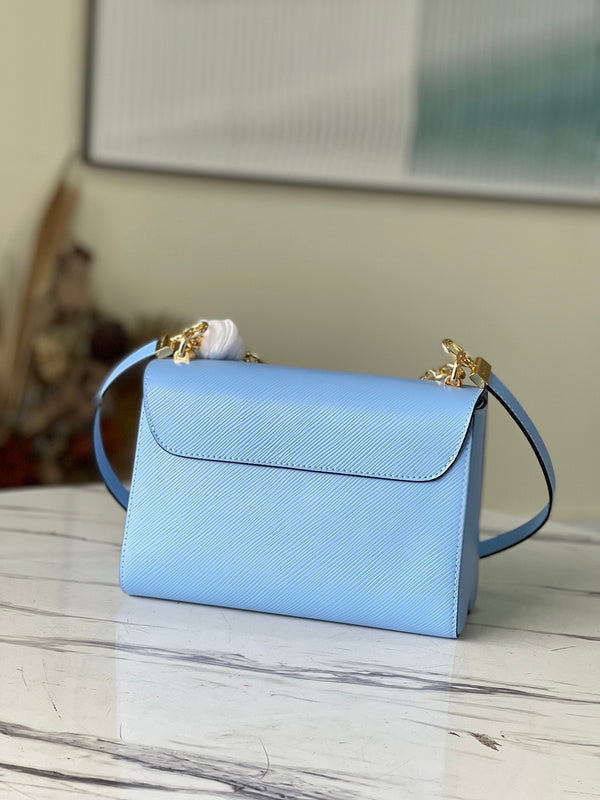 COZY BAGS - LOV Bags - 2429
