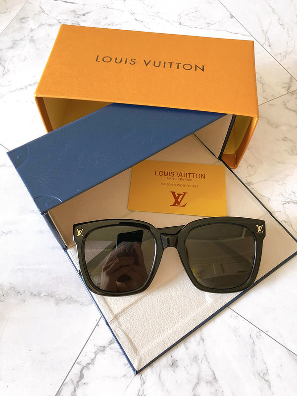 COZY BAGS - LOV Sunglasses - 092
