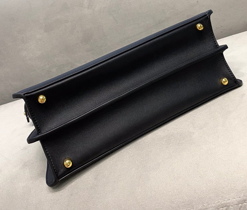 COZY BAGS - FDE Bags - 339