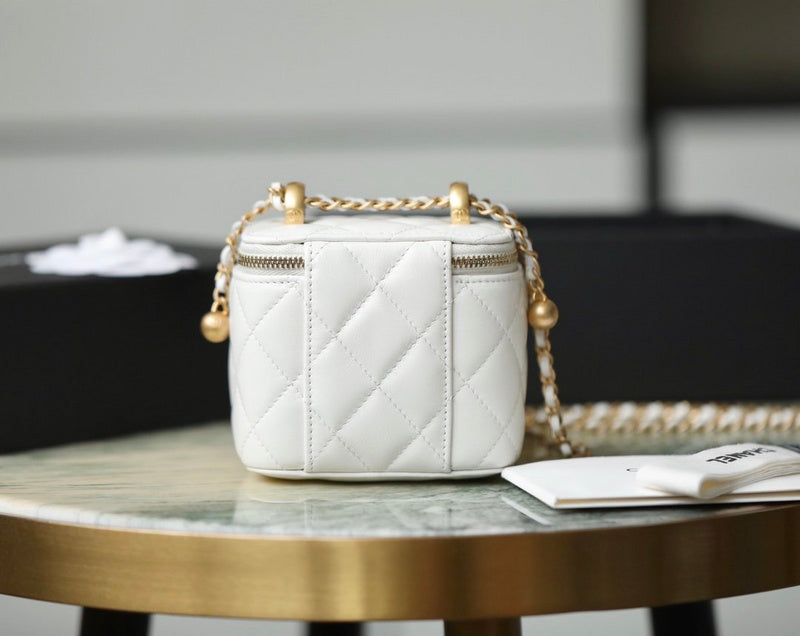COZY BAGS - CHL Lady Bags - 510