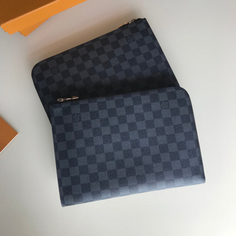 COZY BAGS - LOV Handbags - 077