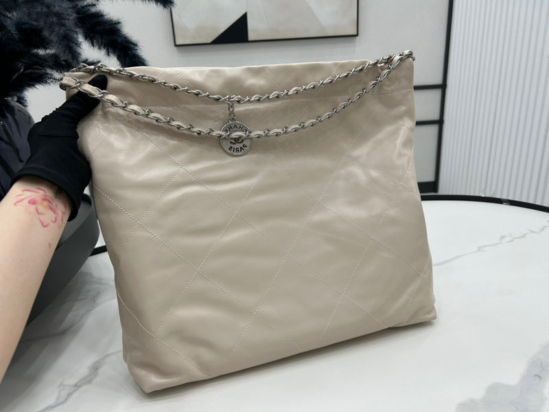COZY BAGS - CHL Lady Bags - 033