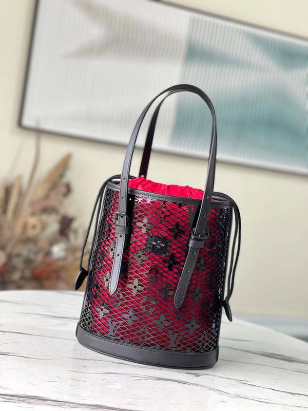 JB - LOV Lady Bags - 475