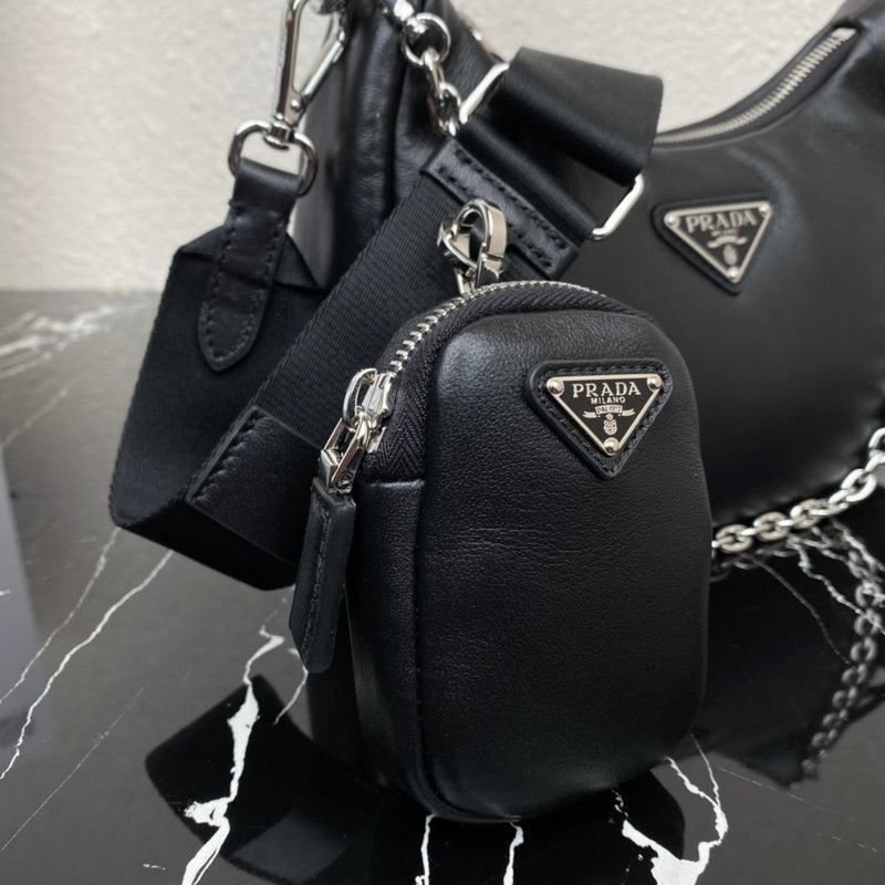 COZY BAGS - PD Bags - 831