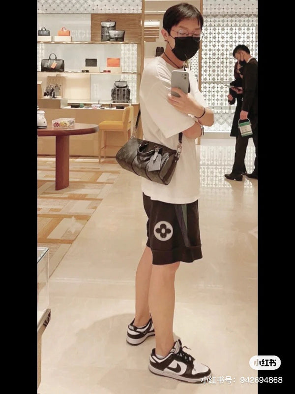 COZY BAGS - LOV Bags - 1361