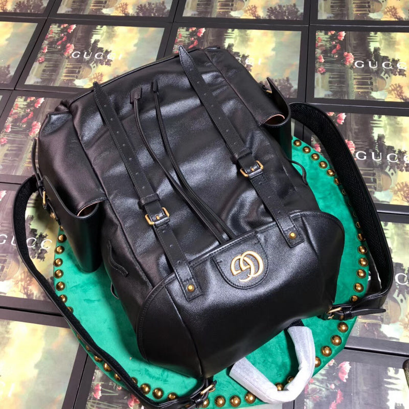 COZY BAGS - Guki Backpacks - 102