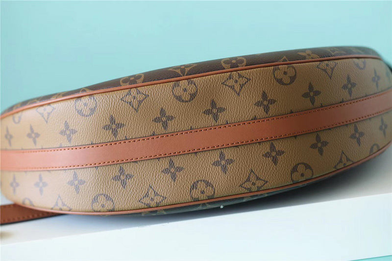 COZY - LOV Lady Bags - 1033
