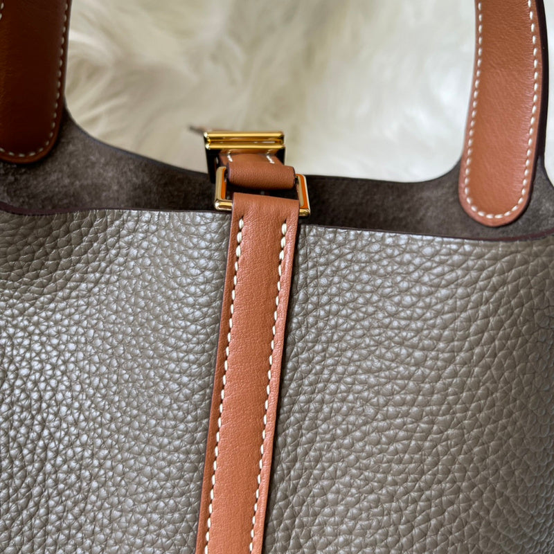 COZY BAGS - HMS Bags - 575