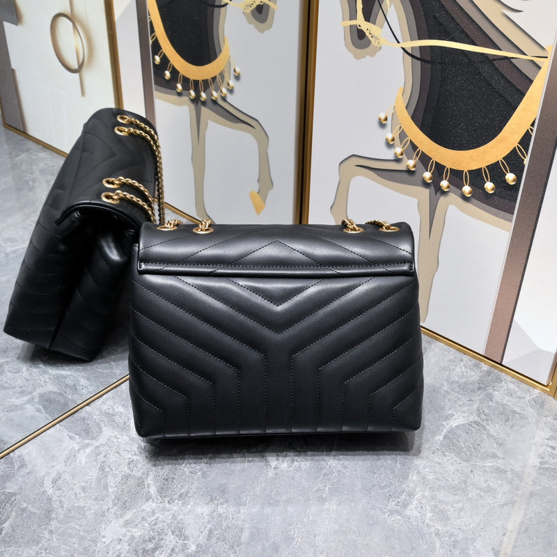 COZY BAGS - YLS Bags - 259
