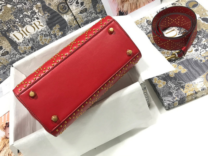 Cozy Bags - DOR Bags - 385
