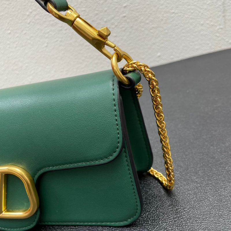 COZY BAGS - VEL Bags - 641