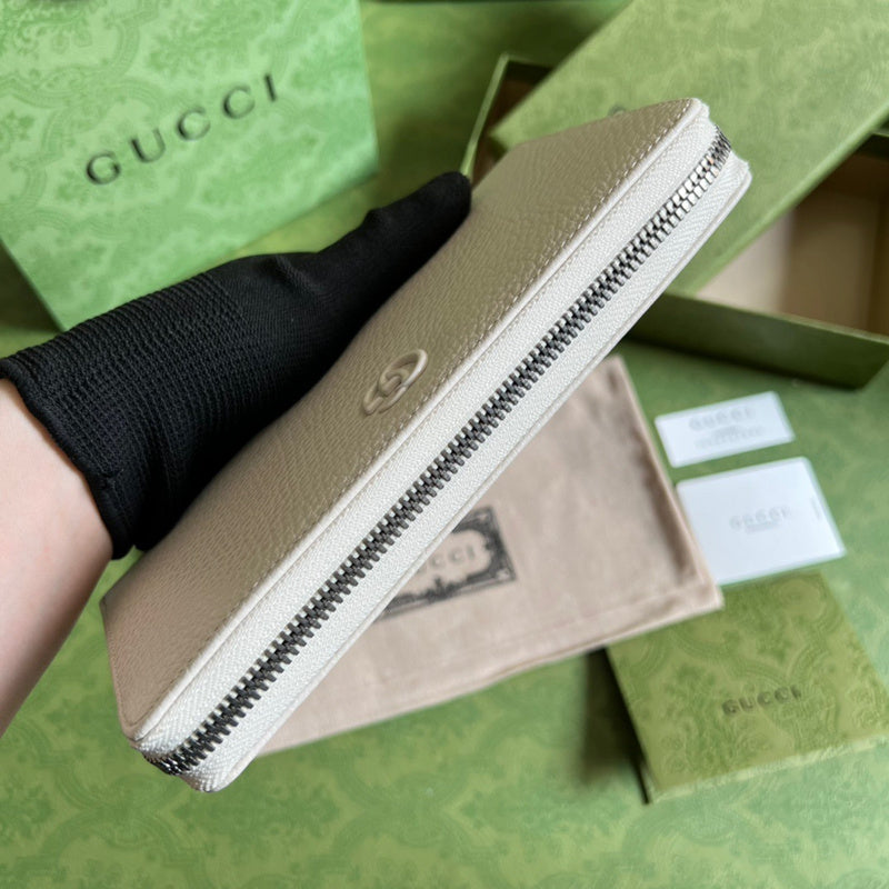 Cozy Bags - GUKI Women Wallets - 062