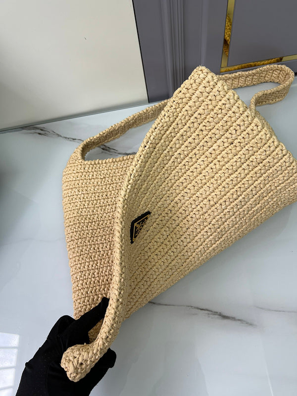 COZY BAGS - PD Bags - 717