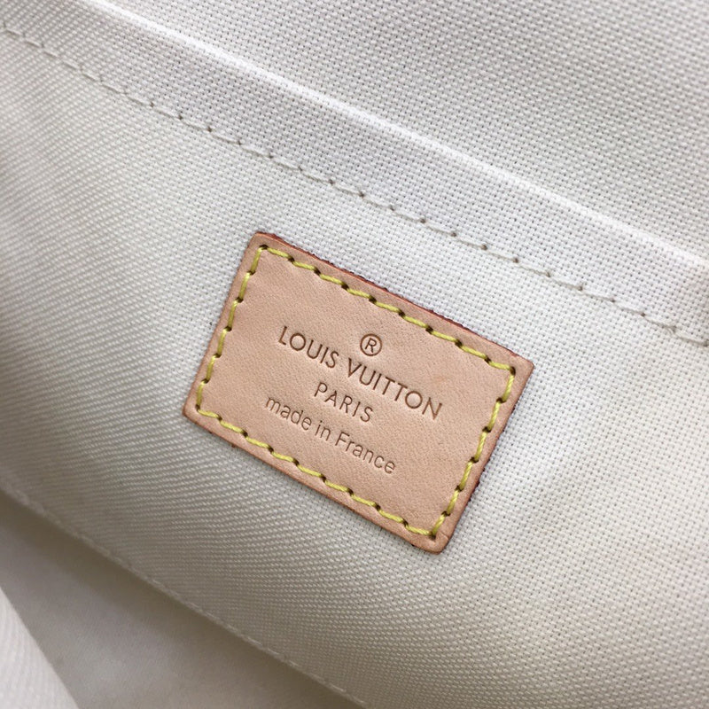 COZY - LOV Lady Bags - 951
