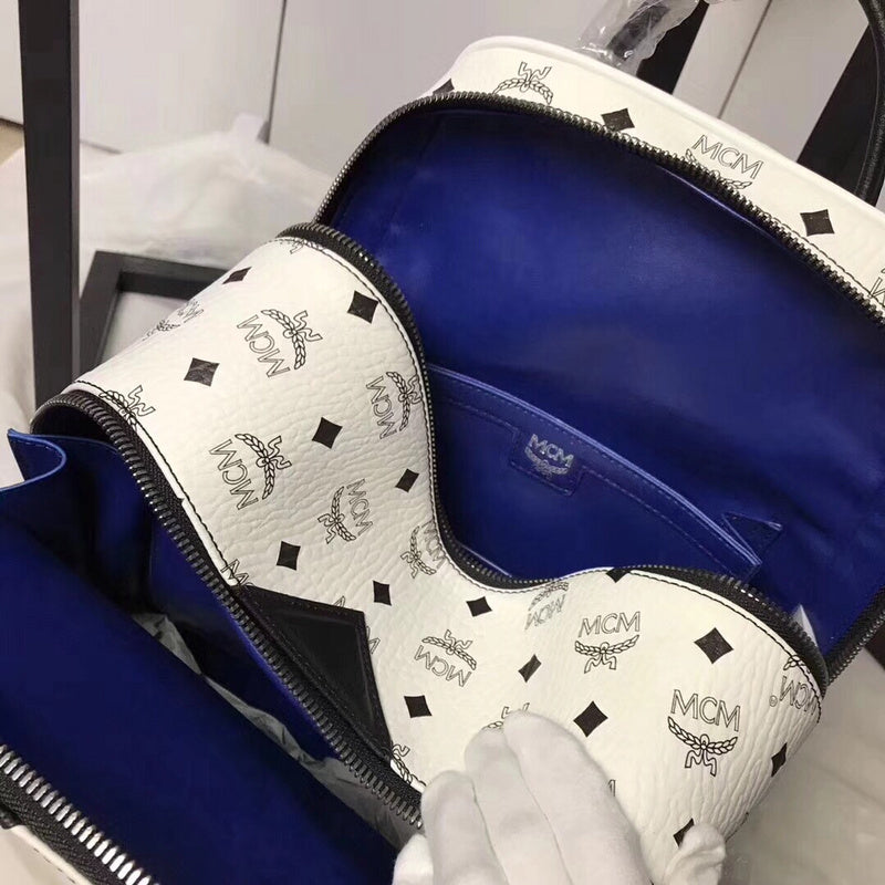COZY BAGS - MQM Bags - 277