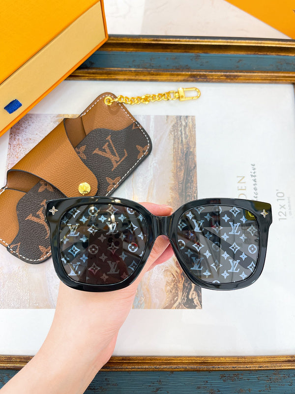 COZY BAGS - LOV Sunglasses - 040