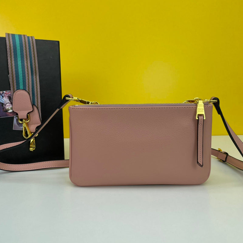 COZY BAGS - PD Bags - 454
