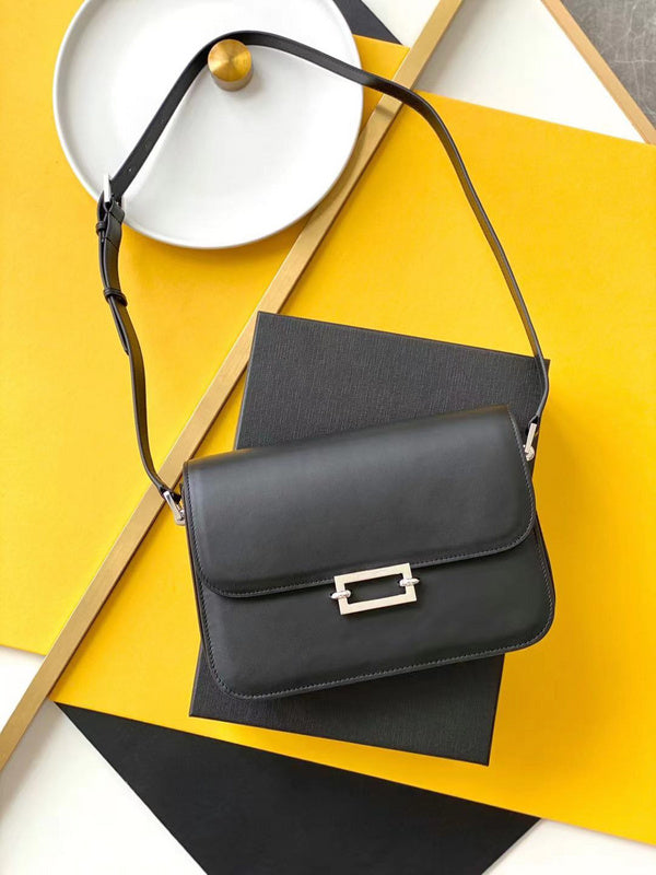 Cozy Bags - YLS Bags - 187