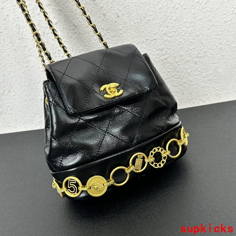 COZY BAGS - Mix Wallets - 739