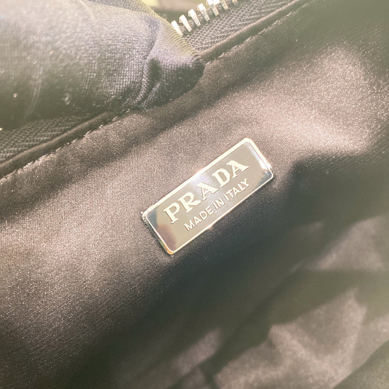 JB - PD Lady Bags - 288
