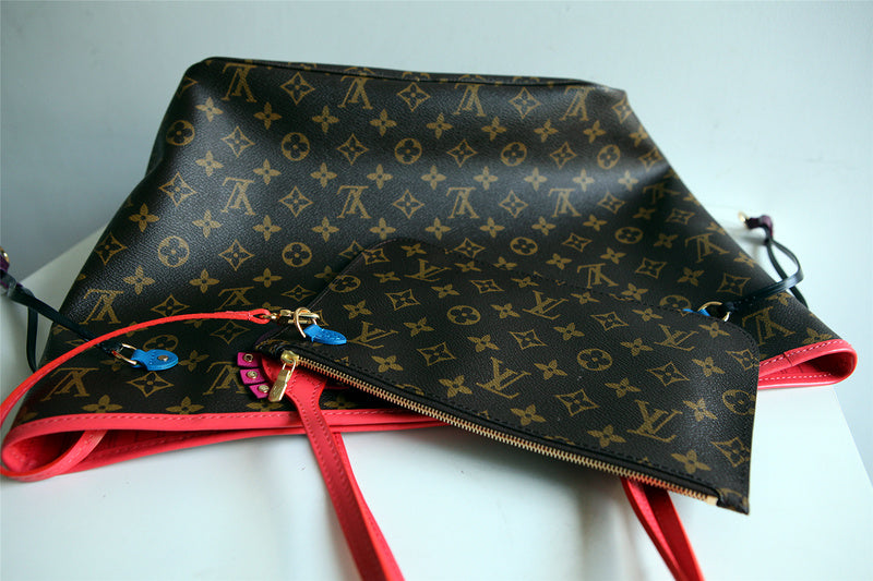 COZY - LOV Lady Bags - 1863