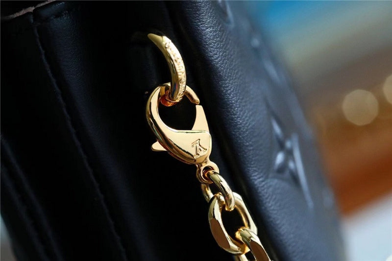 COZY - LOV Lady Bags - 1493