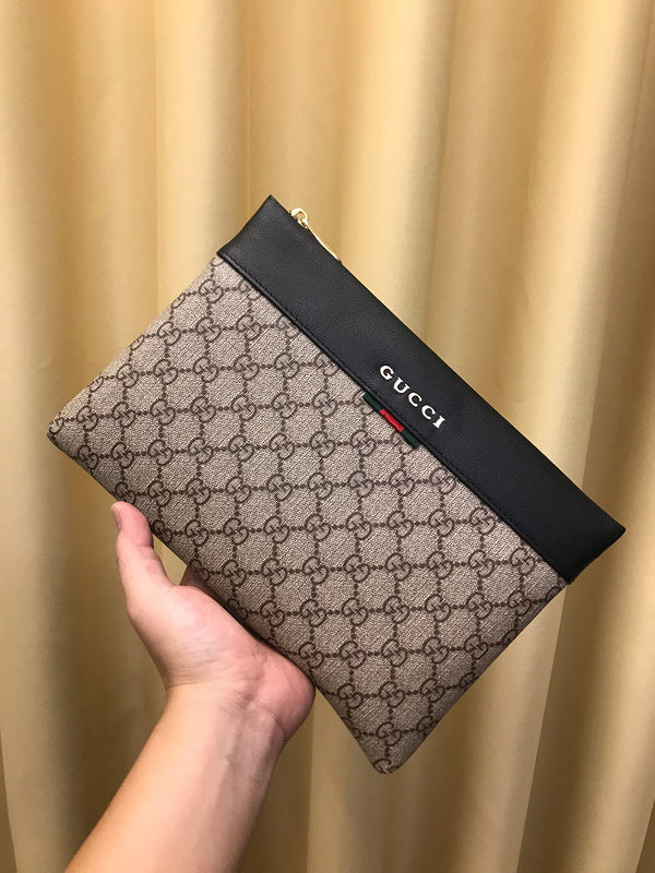 COZY BAGS - GUKI Bags - 1115