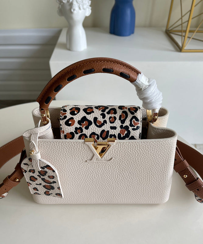 COZY BAGS - LOV Bags - 3202