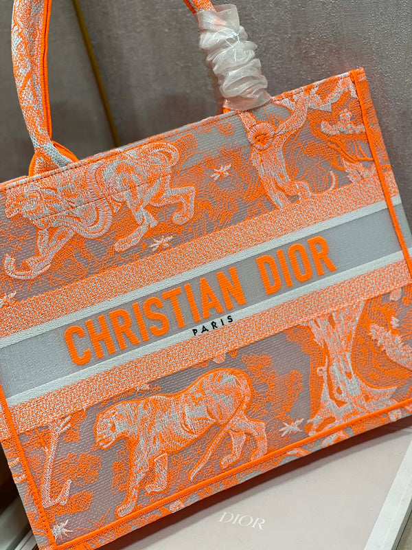 COZY - DOR Bags - 210