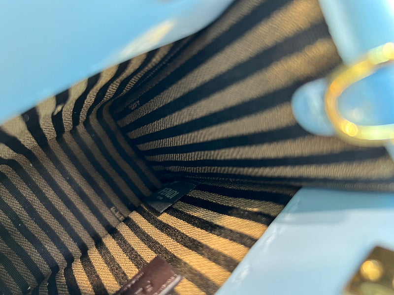 COZY BAGS - FDE Bags - 021
