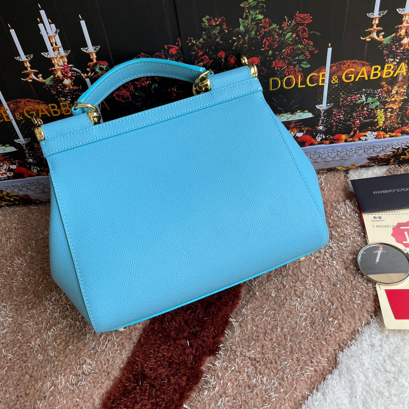 COZY BAGS - DAG Bags - 033