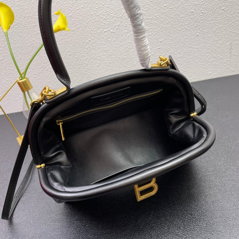 COZY BAGS - BG Bags - 135