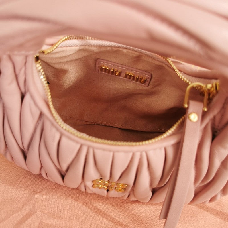 COZY BAGS - MMU Bags - 082