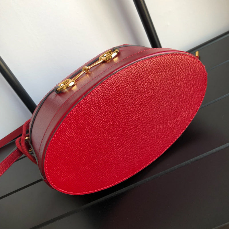 COZY - Guki Lady Bags - 1316