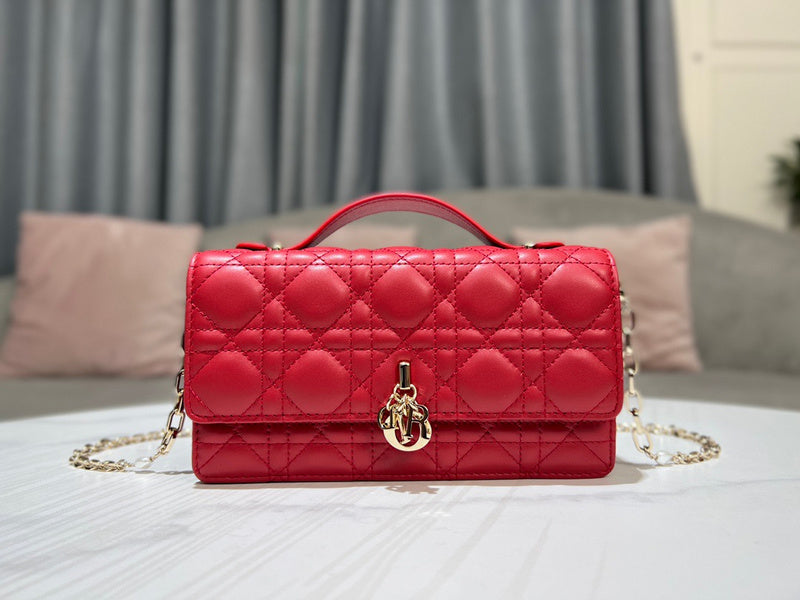 COZY - DOR Lady Bags - 056