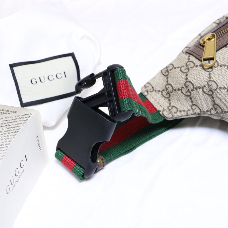 COZY BAGS - GUKI Bags - 377