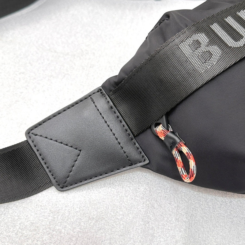 COZY - BOR Men Bags - 030