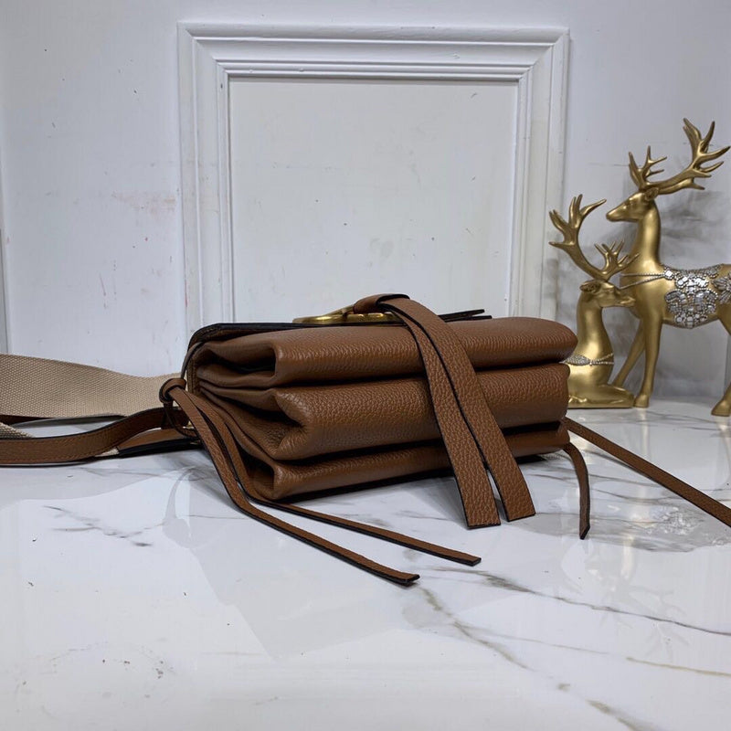 JB - VEL Lady Bags - 228