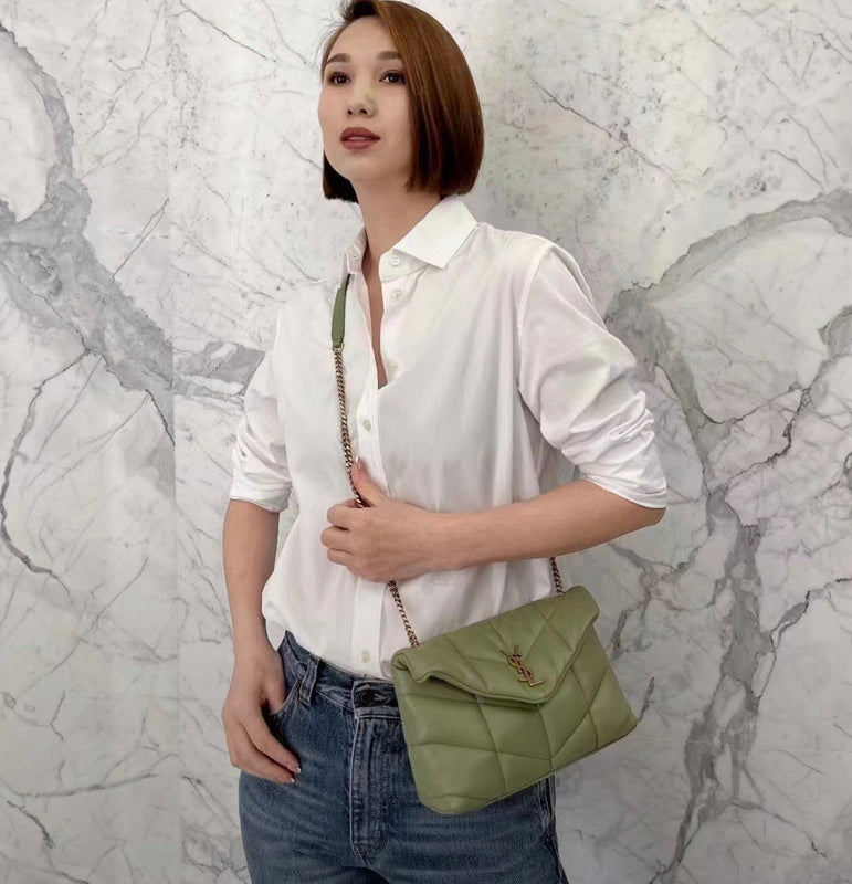 Cozy Bags - YLS Bags - 137