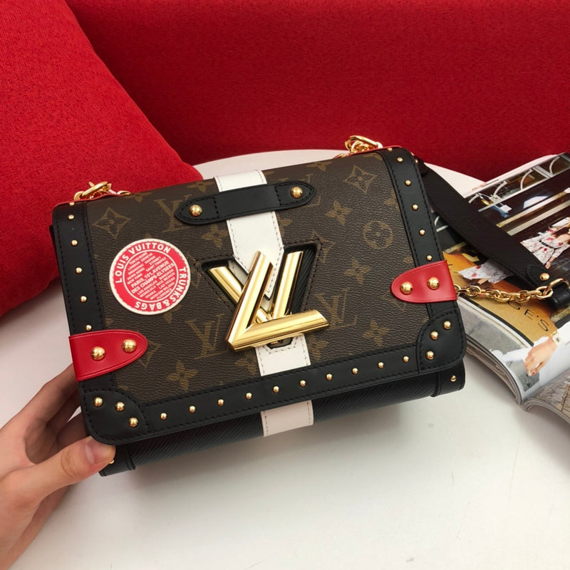 COZY BAGS - GUKI Women Bags - 1769